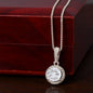 ShineOn Fulfillment Jewelry To My Favorite Dance Teacher Thank You Gift
