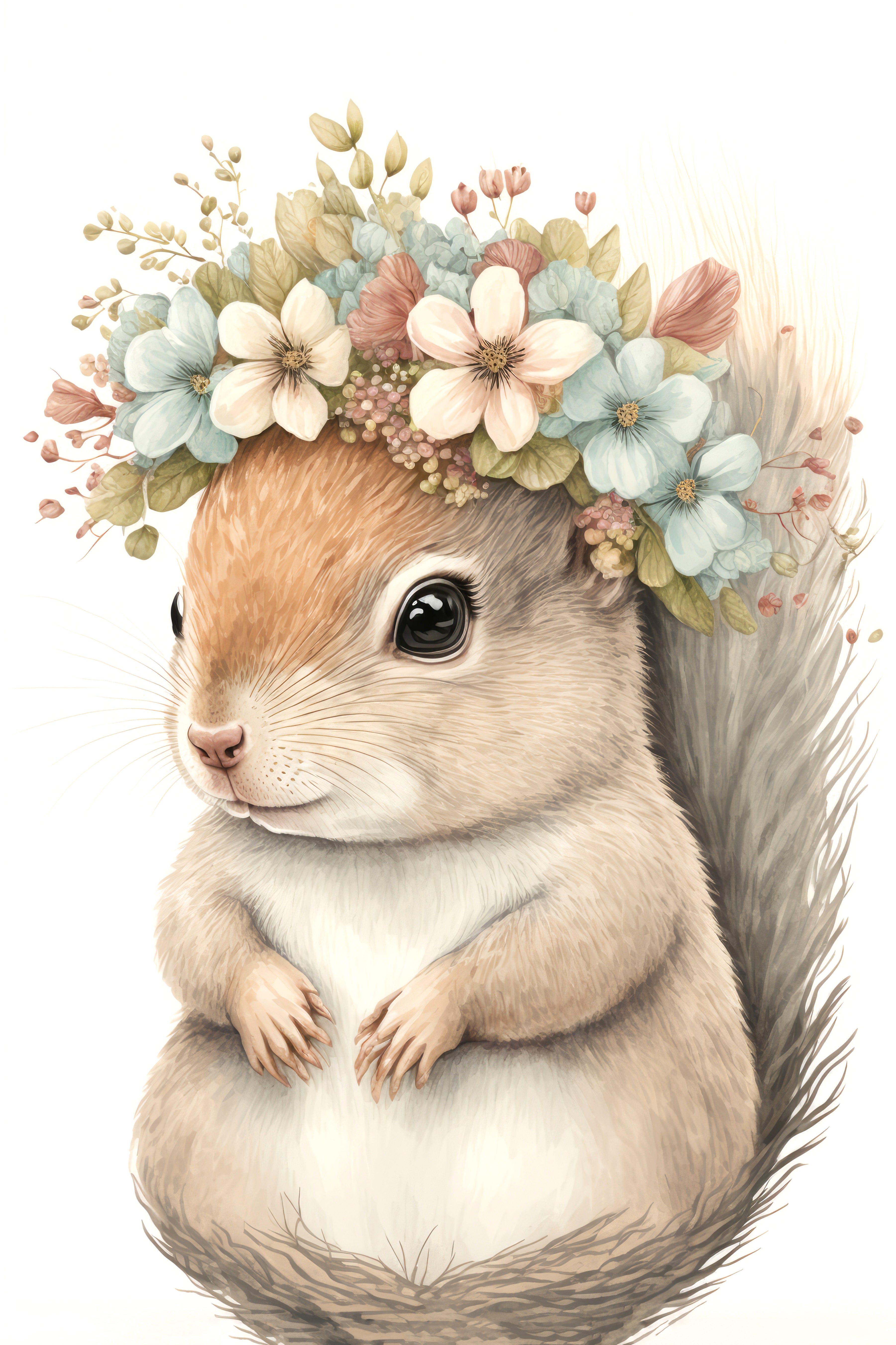 Love our new designs, these are so cute!