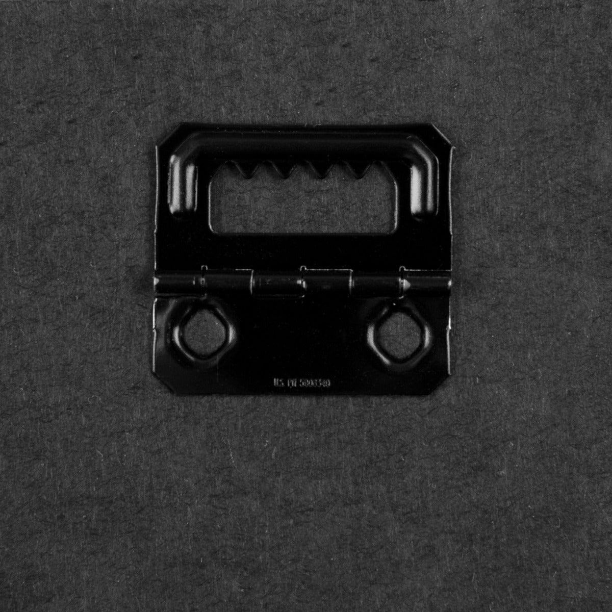 Printify Canvas Canvas Wall Art, Fairy Queen in Turquoise, Fairy Art, Wall Art Decoration, Art Print, Canvas Gallery Wrap, Ready to Hang