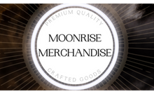 Moonrise Merchandise