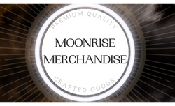 Moonrise Merchandise