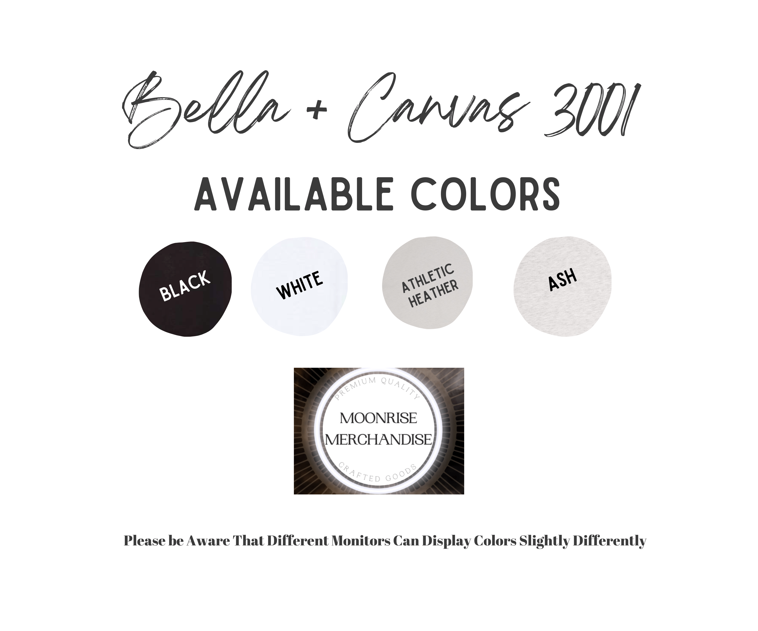 Printify T-Shirt Semicolon shirt, Mental Health Shirt, Unisex Short Sleeve Tee, Graphic Tee, Inspirational Shirt