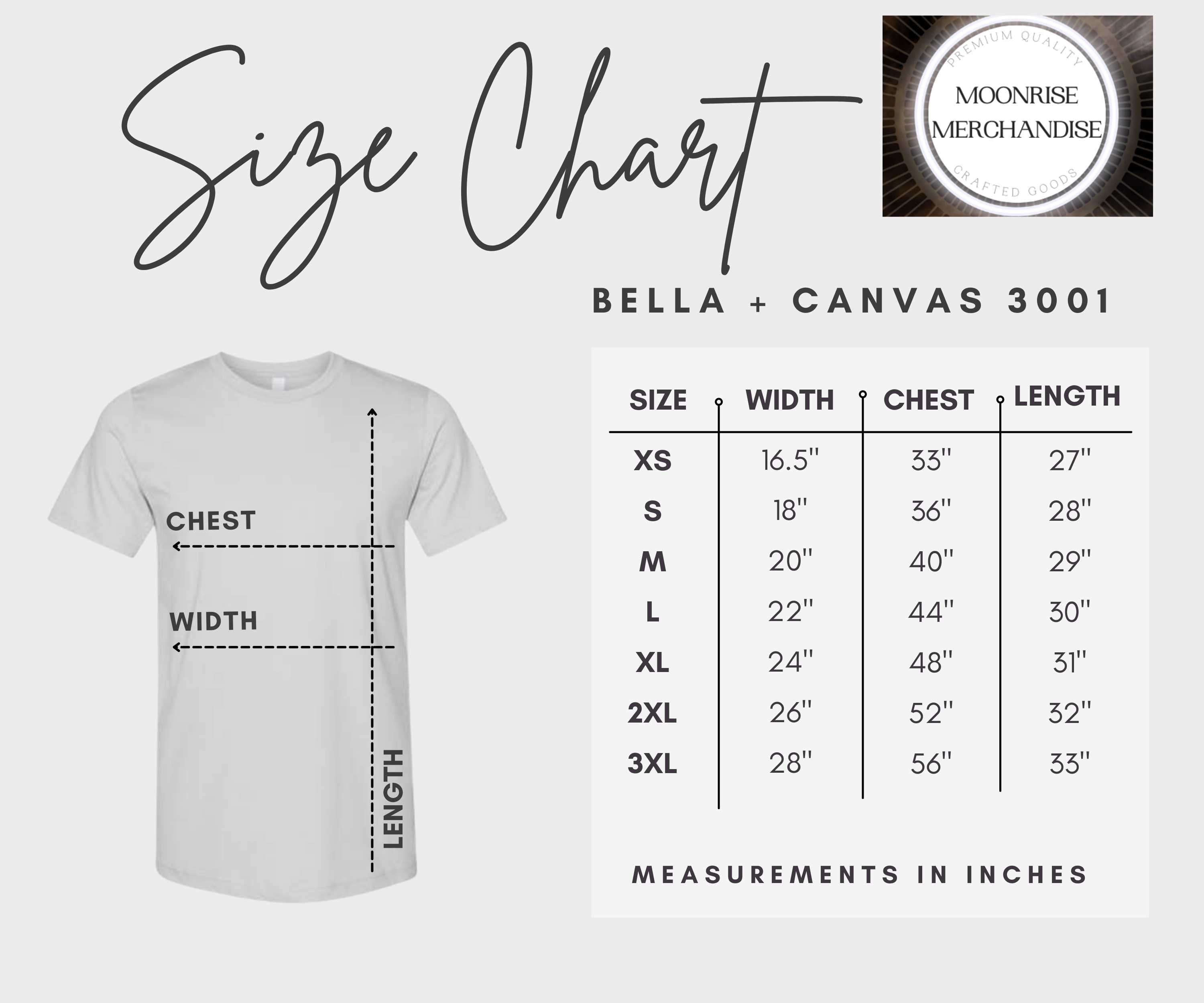 Printify T-Shirt Woman's shirt, Chicks in Eggs Shirt, Chicks Shirt, Easter Shirt, Unisex Short Sleeve Tee, Graphic Tee, Gift for Her