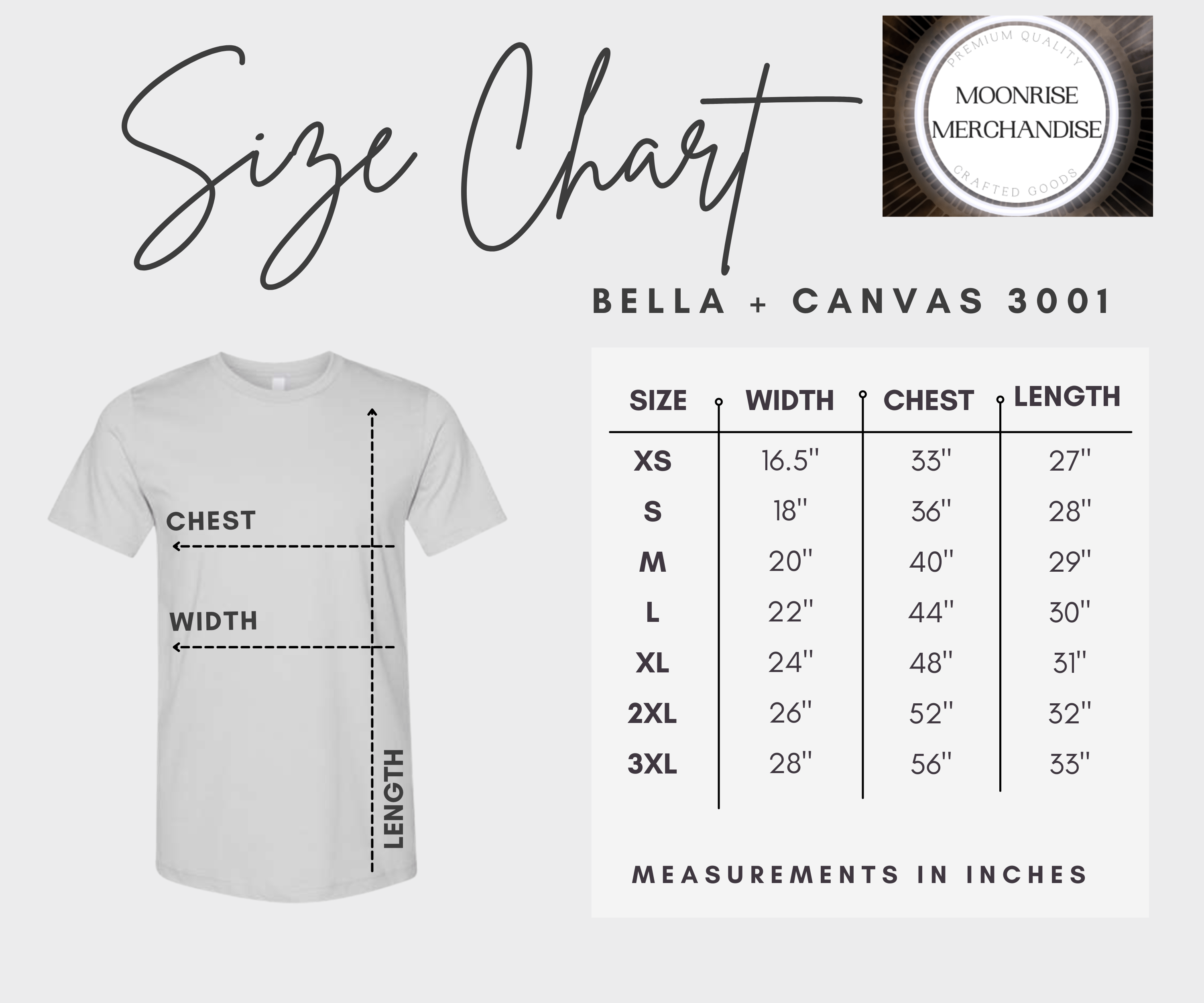 Printify T-Shirt Semicolon shirt, Mental Health Shirt, Unisex Short Sleeve Tee, Graphic Tee, Inspirational Shirt