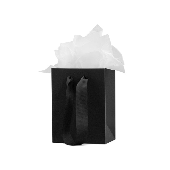 ShineOn Fulfillment Jewelry Gift Bag Kit SO-6888399