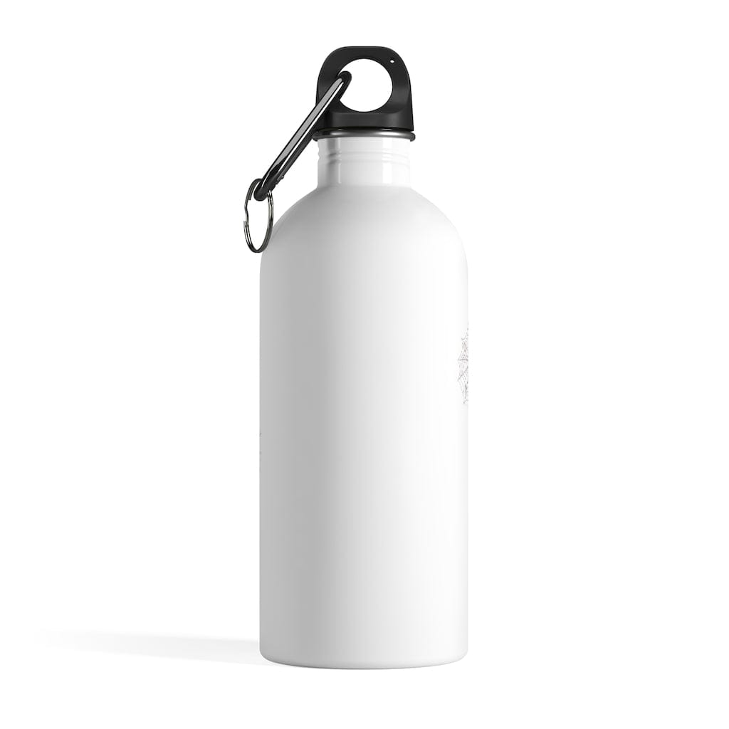 Printify Mug 14oz Stainless Steel Water Bottle 26970610725862534597