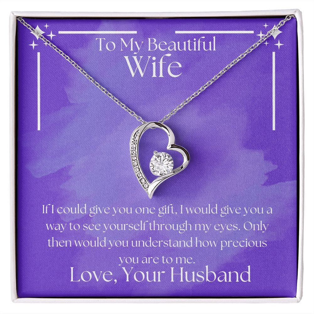 Buy Sullery Valentine Gift His and Her Broken Heart Couple Pendant Necklace  for Men and Women Online In India At Discounted Prices
