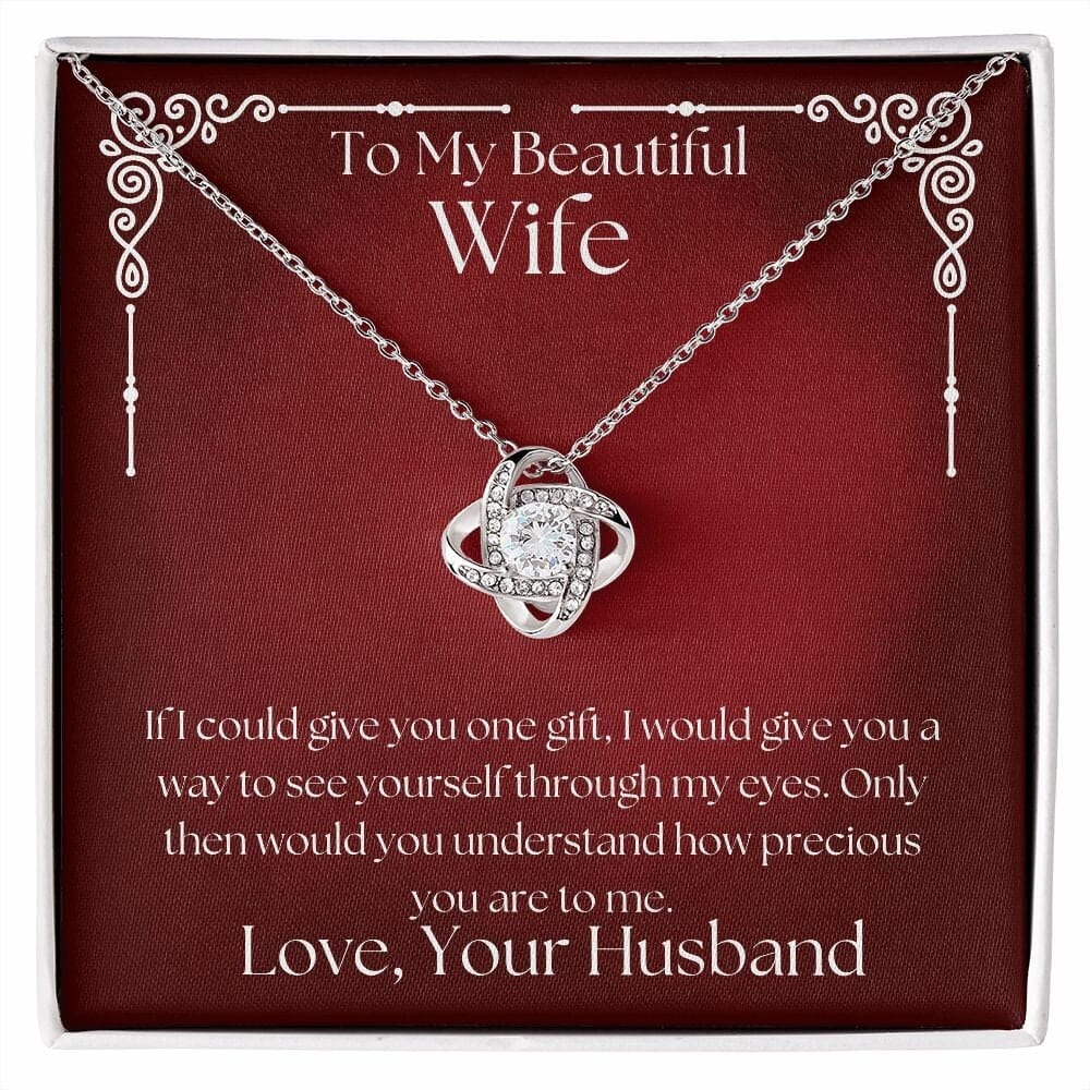 Sullery Valentine Gift Her King His Queen Locket Pendant Necklace Sterling  Silver Metal Pendant Set Price in India - Buy Sullery Valentine Gift Her  King His Queen Locket Pendant Necklace Sterling Silver
